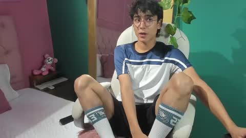 Snapshot of salvatore_monterey chatting on 12/03/24, 10:07 salvatore online show from 12/03/24, 10:07