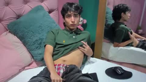 Snapshot of salvatore_monterey chatting on 12/10/24, 10:26 salvatore online show from 12/10/24, 10:26