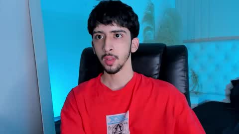 Snapshot of salvatore_monterey chatting on 09/17/25, 08:32 salvatore online show from 09/17/25, 08:32