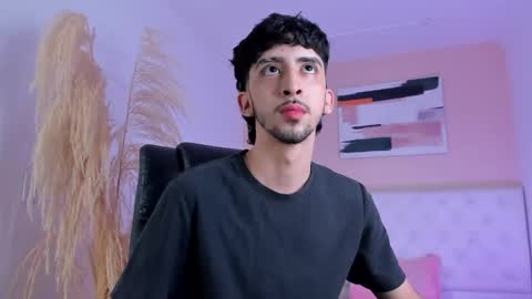 Snapshot of salvatore_monterey chatting on 09/21/25, 08:54 salvatore online show from 09/21/25, 08:54