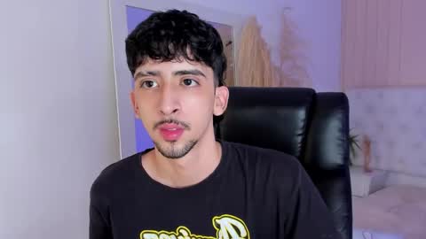 Snapshot of salvatore_monterey chatting on 09/26/25, 08:24 salvatore online show from 09/26/25, 08:24