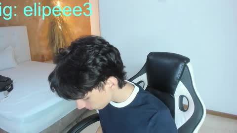 Snapshot of salvatore_monterey chatting on 02/24/26, 07:23 salvatore online show from 02/24/26, 07:23