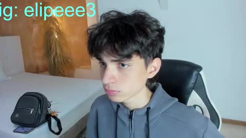 Snapshot of salvatore_monterey chatting on 02/25/26, 11:25 salvatore online show from 02/25/26, 11:25