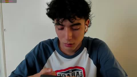 salvatore_montt online show from 03/08/25, 06:05