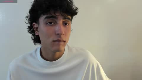 salvatore_montt online show from 03/09/25, 01:46