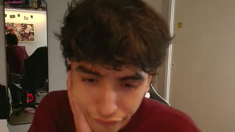 salvatore_montt online show from 03/12/25, 07:35