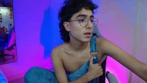 salvatore_montt online show from 09/09/25, 05:18