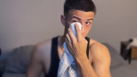 Salvatore online show from 11/09/25, 04:11