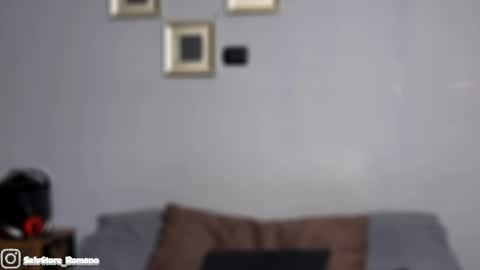 Salvatore online show from 06/07/26, 05:33