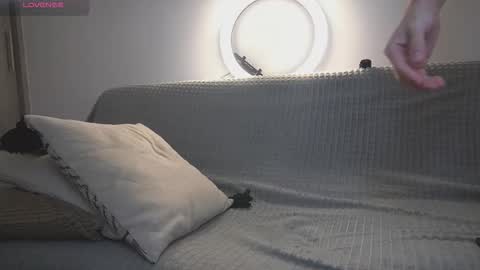 Esteban online show from 03/28/26, 11:37