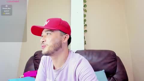  Salvatore online show from 03/12/26, 01:23