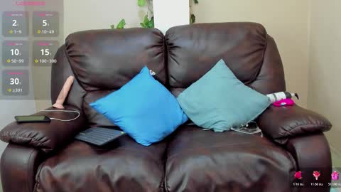  Salvatore online show from 03/14/26, 01:01