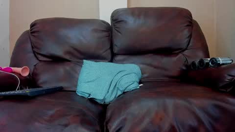  Salvatore online show from 04/06/26, 04:46