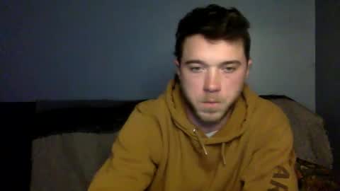 Snapshot of salvcypress chatting on 01/12/25, 01:53 salvcypress online show from 01/12/25, 01:53