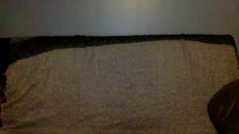 Snapshot of salvcypress chatting on 01/26/25, 02:24 salvcypress online show from 01/26/25, 02:24