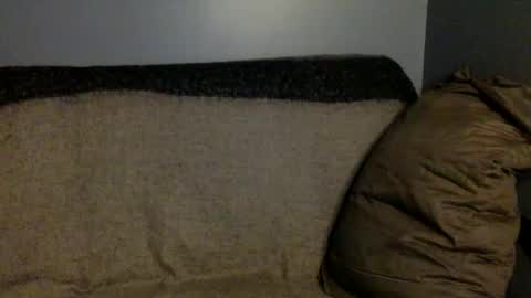 Snapshot of salvcypress chatting on 02/05/25, 02:51 salvcypress online show from 02/05/25, 02:51