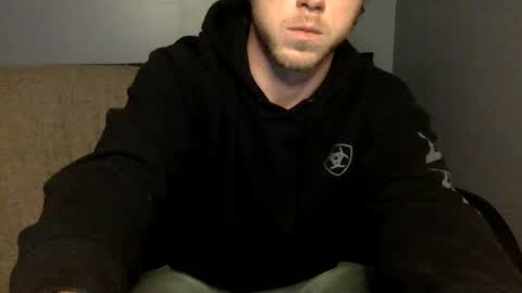 Snapshot of salvcypress chatting on 02/08/25, 05:08 salvcypress online show from 02/08/25, 05:08