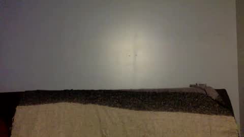 Snapshot of salvcypress chatting on 03/01/25, 06:13 salvcypress online show from 03/01/25, 06:13