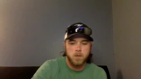 Snapshot of salvcypress chatting on 12/18/25, 02:50 salvcypress online show from 12/18/25, 02:50