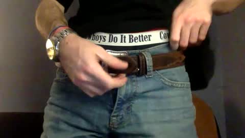 salvcypress online show from 02/06/26, 01:43