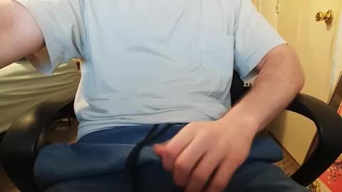 salvek online show from 02/22/26, 02:56