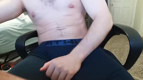 salvek online show from 02/28/26, 07:53