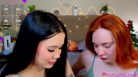 Salvia online show from 02/01/26, 02:10