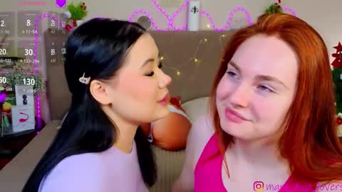 Salvia online show from 02/02/26, 06:12