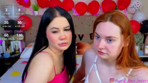 Salvia online show from 02/18/26, 05:14