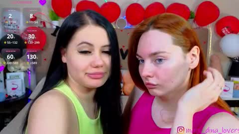 Salvia online show from 02/23/26, 05:16