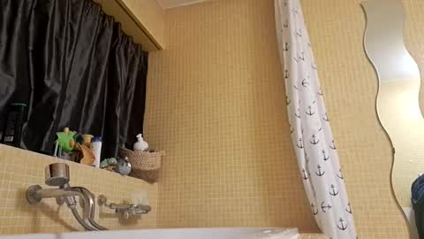 Snapshot of salvo077 chatting on 02/22/25, 10:31 Salvo077 online show from 02/22/25, 10:31