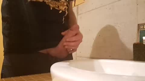 Snapshot of salvo077 chatting on 03/12/25, 12:53 Salvo077 online show from 03/12/25, 12:53