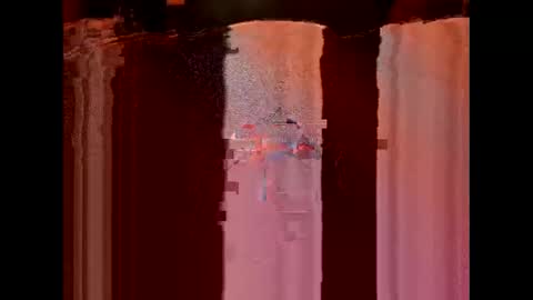 Snapshot of salvo077 chatting on 10/30/25, 06:59 Salvo077 online show from 10/30/25, 06:59