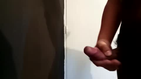 Snapshot of sam0__0 chatting on 10/12/25, 09:36 Sam online show from 10/12/25, 09:36