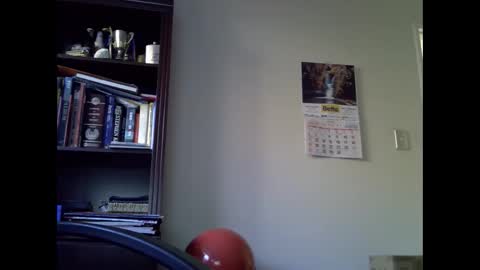 Snapshot of sam1151 chatting on 06/07/26, 04:27 niceone51 online show from 06/07/26, 04:27