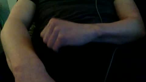 Snapshot of sam2026stream chatting on 07/15/26, 08:03 Sam online show from 07/15/26, 08:03
