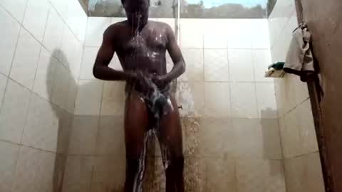 Snapshot of sam223382879 chatting on 01/08/25, 08:38 sam223382879 online show from 01/08/25, 08:38