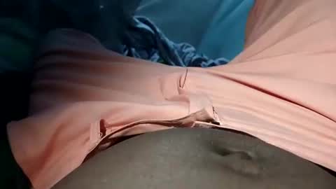 Snapshot of sam223382879 chatting on 01/10/25, 07:00 sam223382879 online show from 01/10/25, 07:00