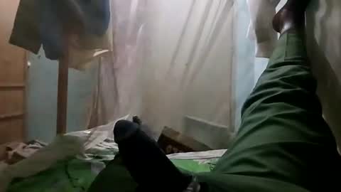 Snapshot of sam223382879 chatting on 01/13/25, 07:31 sam223382879 online show from 01/13/25, 07:31