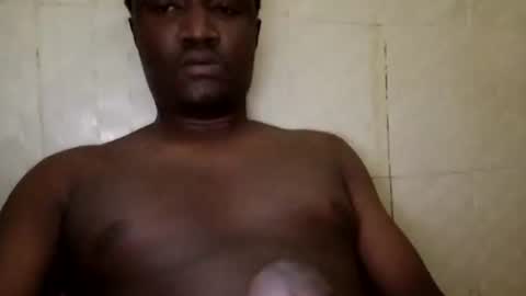 Snapshot of sam223382879 chatting on 02/06/25, 09:00 sam223382879 online show from 02/06/25, 09:00