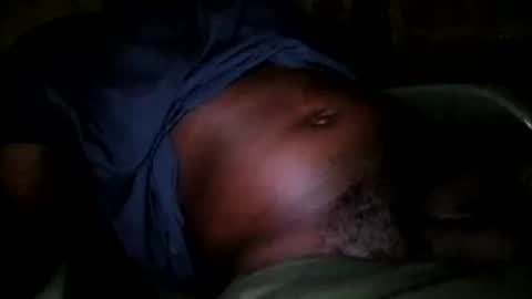 Snapshot of sam223382879 chatting on 02/24/25, 11:30 sam223382879 online show from 02/24/25, 11:30