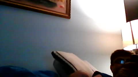 sam317313 online show from 06/26/26, 01:54