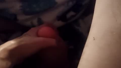 Snapshot of sam44444446 chatting on 11/15/25, 09:50 sam44444446 online show from 11/15/25, 09:50