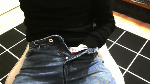 sam4845 online show from 12/29/24, 09:30