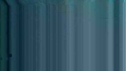 sam5554401727 online show from 02/23/26, 02:03