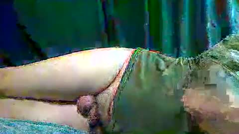 sam5554401727 online show from 06/03/26, 01:03
