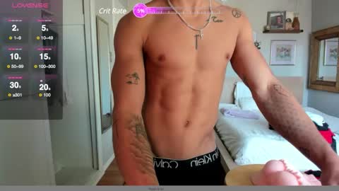 Snapshot of sam9826wh chatting on 01/06/25, 11:09 sam9826wh online show from 01/06/25, 11:09