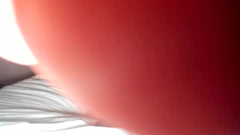 Snapshot of sam9826wh chatting on 01/21/25, 05:16 sam9826wh online show from 01/21/25, 05:16