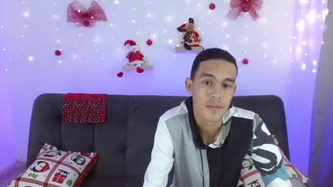 SAM AND BRENDA online show from 12/11/24, 12:12