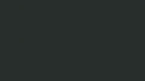 sam_1966 online show from 02/02/25, 03:17